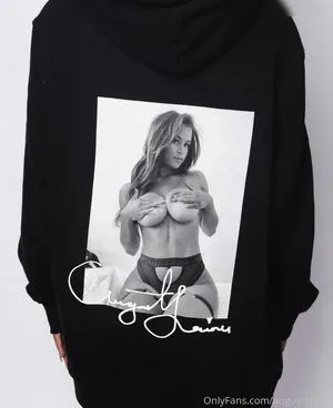 August Laines OnlyFans Leaked Free Thumbnail Picture - #BZyo9V7R5w