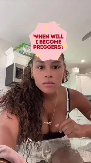 August Laines OnlyFans Leaked Free Thumbnail Picture - #DCTTcv4aoO