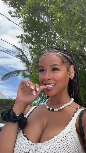 August Laines OnlyFans Leaked Free Thumbnail Picture - #GbVScVACRM