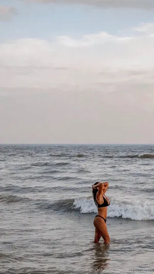 August Laines OnlyFans Leaked Free Thumbnail Picture - #GsHavwBEaR