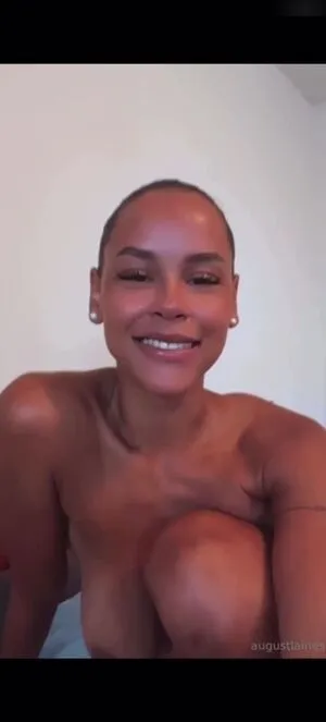 August Laines OnlyFans Leaked Free Thumbnail Picture - #H5zGB1qRpZ