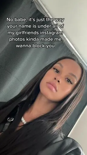 August Laines OnlyFans Leaked Free Thumbnail Picture - #Hduoa54wov