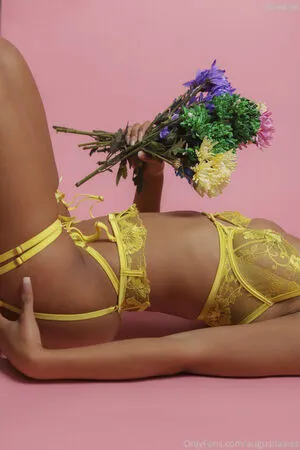 August Laines OnlyFans Leaked Free Thumbnail Picture - #KQluzH61Bh