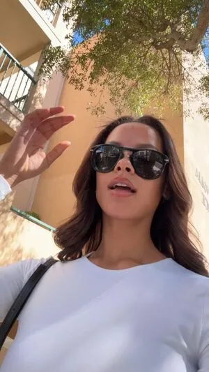 August Laines OnlyFans Leaked Free Thumbnail Picture - #Kq43871gO2