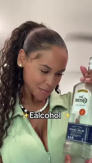 August Laines OnlyFans Leaked Free Thumbnail Picture - #LMLA6kpYb3