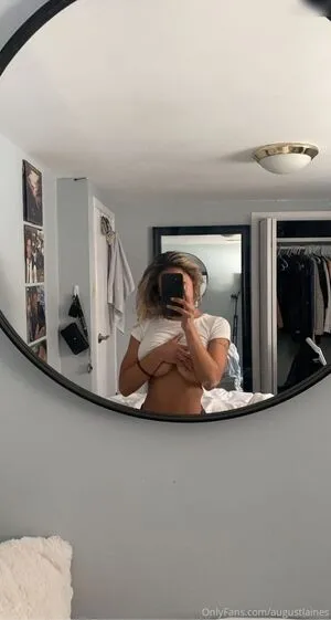 August Laines OnlyFans Leaked Free Thumbnail Picture - #N1iwLyMcVD