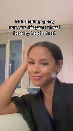 August Laines OnlyFans Leaked Free Thumbnail Picture - #QZhgEotFld