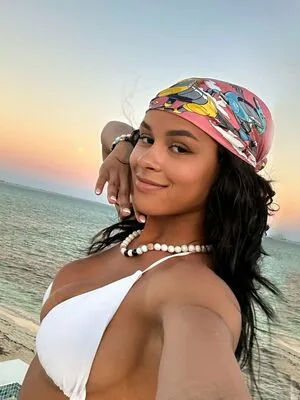 August Laines OnlyFans Leaked Free Thumbnail Picture - #SRcZhB10hS