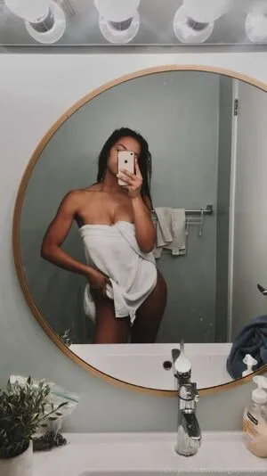 August Laines OnlyFans Leaked Free Thumbnail Picture - #VKW6he5Xk4