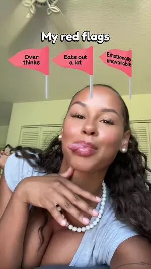 August Laines OnlyFans Leaked Free Thumbnail Picture - #VvTtrP4FdM