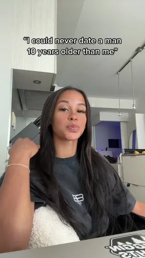 August Laines OnlyFans Leaked Free Thumbnail Picture - #XVo1TX4xSO