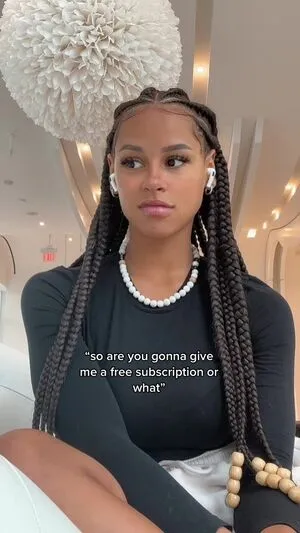 August Laines OnlyFans Leaked Free Thumbnail Picture - #YDcD7zXgxd