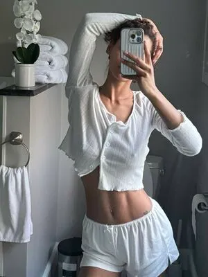 August Laines OnlyFans Leaked Free Thumbnail Picture - #cLNYLwyNy2