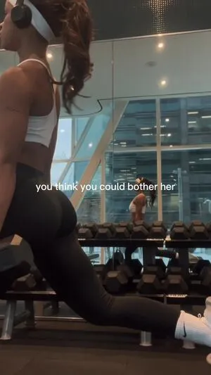 August Laines OnlyFans Leaked Free Thumbnail Picture - #cZ6PHHqImS