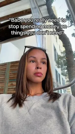 August Laines OnlyFans Leaked Free Thumbnail Picture - #eBpt3LjEbi