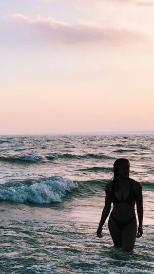 August Laines OnlyFans Leaked Free Thumbnail Picture - #fWGOiJLuCU