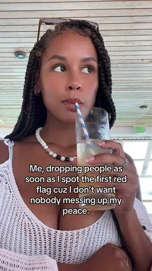 August Laines OnlyFans Leaked Free Thumbnail Picture - #hLbGBhvSOn