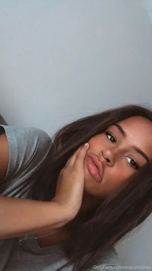 August Laines OnlyFans Leaked Free Thumbnail Picture - #j21aDVVL7E