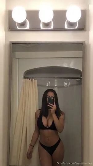 August Laines OnlyFans Leaked Free Thumbnail Picture - #jEOQJWhXID
