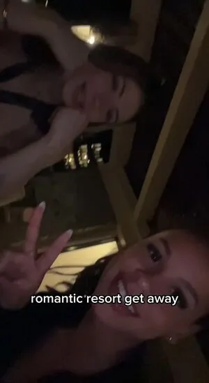 August Laines OnlyFans Leaked Free Thumbnail Picture - #p1WXs7m8XA