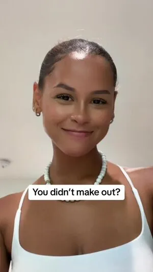 August Laines OnlyFans Leaked Free Thumbnail Picture - #tgBpGKzbg3