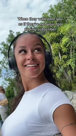 August Laines OnlyFans Leaked Free Thumbnail Picture - #uhhnnmS3kA