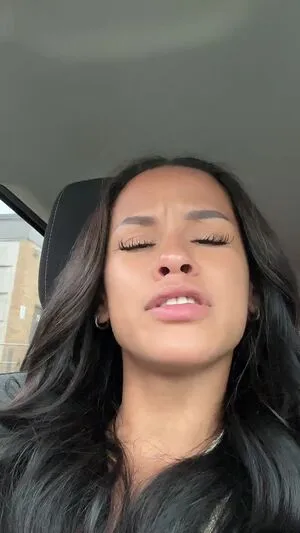 August Laines OnlyFans Leaked Free Thumbnail Picture - #y3vmU7LCP3