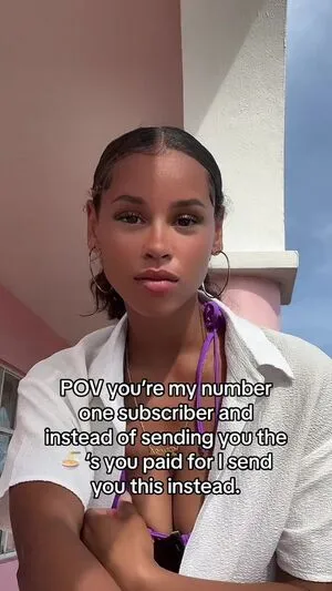 August Laines OnlyFans Leaked Free Thumbnail Picture - #zuCTkKaOWG