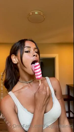 August Laines OnlyFans Leaked Free Thumbnail Picture - #FmmxoVaarl