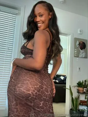 August Skye OnlyFans Leaked Free Thumbnail Picture - #CjYCtE9nvz