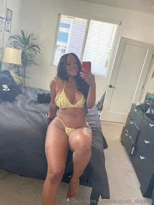 August Skyexx OnlyFans Leaked Free Thumbnail Picture - #0TRNRbvRpa