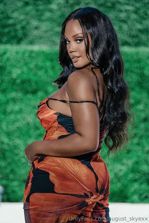 August Skyexx OnlyFans Leaked Free Thumbnail Picture - #0i0xv9YDGa