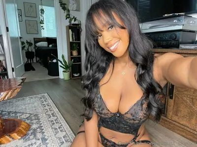 August Skyexx OnlyFans Leaked Free Thumbnail Picture - #1OvdDea3B7
