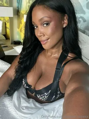 August Skyexx OnlyFans Leaked Free Thumbnail Picture - #4FScFxvuWg