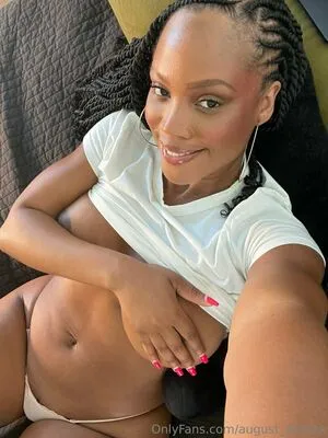 August Skyexx OnlyFans Leaked Free Thumbnail Picture - #7kHWBsaUGZ