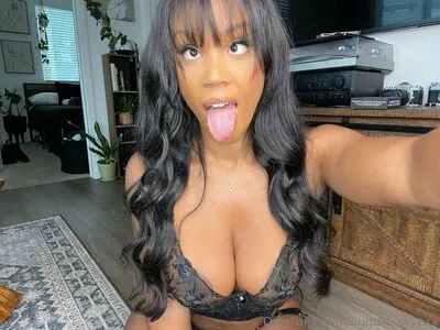 August Skyexx OnlyFans Leaked Free Thumbnail Picture - #E1tF8MItLN
