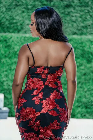 August Skyexx OnlyFans Leaked Free Thumbnail Picture - #EUH1LS5z9h