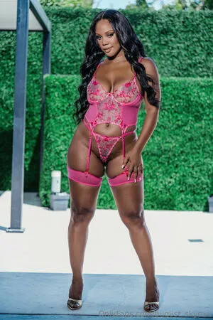 August Skyexx OnlyFans Leaked Free Thumbnail Picture - #KeZFtduyeV