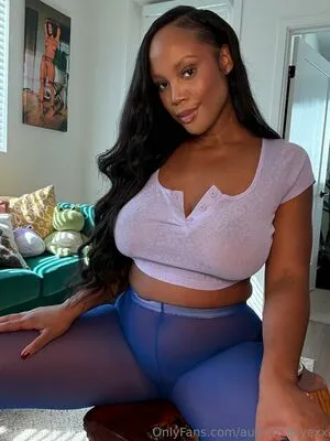 August Skyexx OnlyFans Leaked Free Thumbnail Picture - #LsANQlszVF