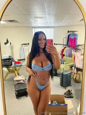 August Skyexx OnlyFans Leaked Free Thumbnail Picture - #NEe5XbBofK
