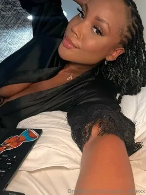 August Skyexx OnlyFans Leaked Free Thumbnail Picture - #OQ8nuoreeu