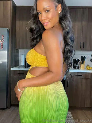 August Skyexx OnlyFans Leaked Free Thumbnail Picture - #UbNVWX6YJm