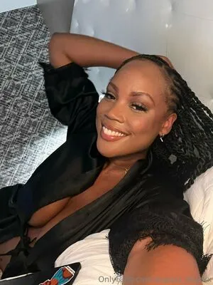 August Skyexx OnlyFans Leaked Free Thumbnail Picture - #VZt7pnem6r