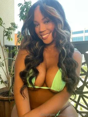 August Skyexx OnlyFans Leaked Free Thumbnail Picture - #XYuvFfUBdZ