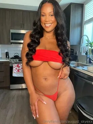 August Skyexx OnlyFans Leaked Free Thumbnail Picture - #cn8qJclYPK