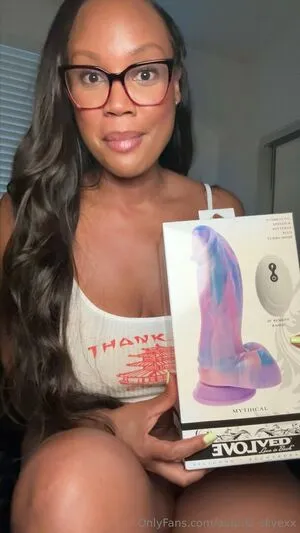 August Skyexx OnlyFans Leaked Free Thumbnail Picture - #iIi8pK46bz