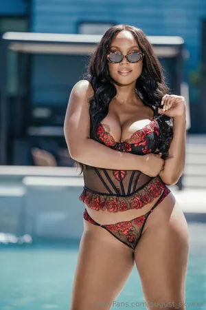 August Skyexx OnlyFans Leaked Free Thumbnail Picture - #kRqd0rQOIl