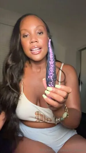 August Skyexx OnlyFans Leaked Free Thumbnail Picture - #kcI5MUNFZA