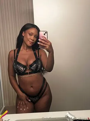 August Skyexx OnlyFans Leaked Free Thumbnail Picture - #kxgISekvDN