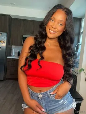 August Skyexx OnlyFans Leaked Free Thumbnail Picture - #mwUQeOhoWT